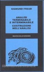 Analisi terminabile e interminabile.pdf