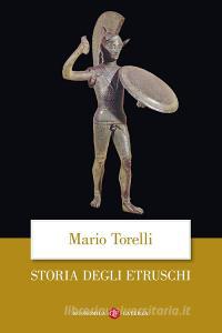 Storia degli etruschi.pdf