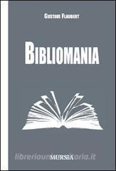Bibliomania.pdf
