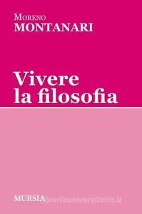 Vivere la filosofia.pdf