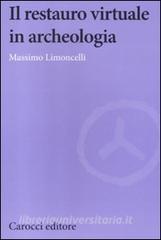 Il restauro virtuale in archeologia.pdf