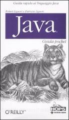 Java. Guida pocket.pdf