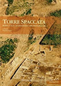 Torre spaccata.pdf