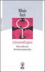 La funzione dellorgasmo.pdf