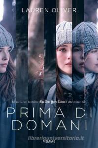 Prima di domani.pdf