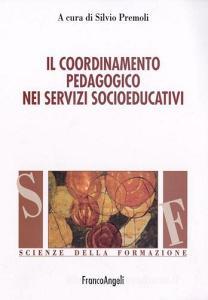 Il coordinamento pedagogico nei servizi socioeducativi.pdf