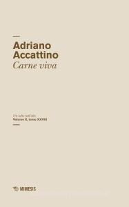 Un salto nellalto vol.10.28.pdf