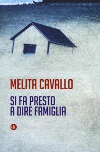 Si fa presto a dire famiglia.pdf