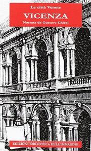 Vicenza narrata da Gustavo Chiesi.pdf
