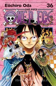 One piece. New edition vol.36.pdf