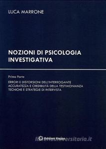Nozioni di psicologia investigativa.pdf