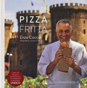 Pizza fritta.pdf