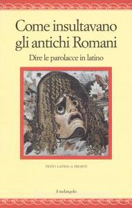 Come insultavano gli antichi romani.pdf