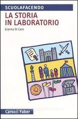 La storia in laboratorio.pdf