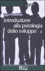 Introduzione alla psicologia dello sviluppo.pdf