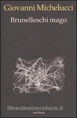 Brunelleschi mago.pdf