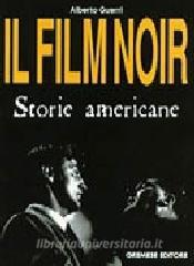 Il film noir. Storie americane.pdf