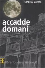 Accadde domani.pdf