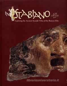 In stabiano. Exploring the ancient seaside villas of the roman elite.pdf