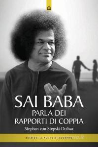 Sai Baba parla dei rapporti di coppia.pdf