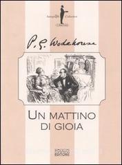 Un mattino di gioia.pdf