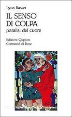 Il senso di colpa. Paralisi del cuore.pdf
