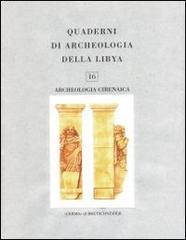 Quaderni di archeologia della Libia vol.16.pdf