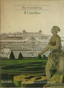 Il giardino.pdf