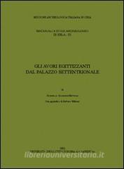 Gli avori egittizzanti dal palazzo settentrionale.pdf