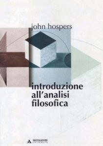 Introduzione allanalisi filosofica.pdf