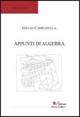 Appunti di algebra 1.pdf