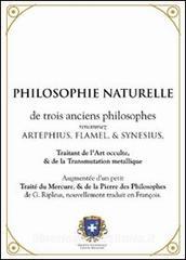 Philosophie naturelle.pdf