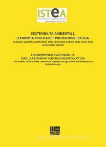 Sostenibilità ambientale, economia circolare e produzione edilizia.pdf