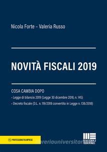 Novità fiscali 2019.pdf