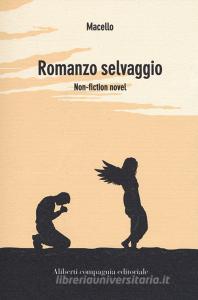 Romanzo selvaggio.pdf