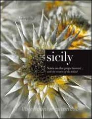 Sicily. Notes on the grape harvest with the women of the island.pdf