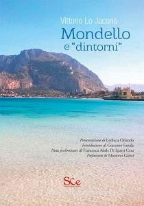 Mondello e «dintorni». Ediz. illustrata.pdf