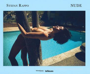 Nude. Ediz. inglese, tedesca e francese.pdf