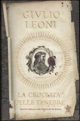 La crociata delle tenebre.pdf