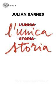 L unica storia.pdf
