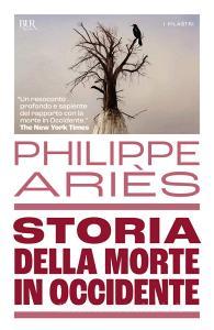 Storia della morte in Occidente.pdf
