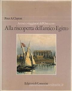 Alla riscoperta dellantico Egitto.pdf