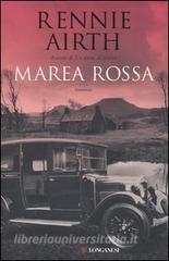 Marea rossa.pdf
