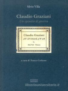 Claudio Graziani. Un episodio di guerra.pdf