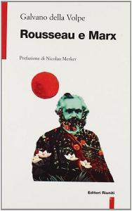 Rousseau e Marx.pdf
