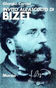 Invito allascolto di Georges Bizet.pdf