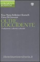 Oltre lOccidente. Traduzione e alterità culturale.pdf