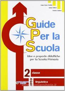 Guide per la scuola. 2ª classe linguistica.pdf