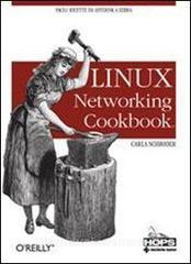 Linux networking cookbook.pdf