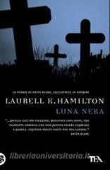 Luna nera.pdf